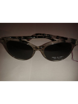 Paul and Joe Sunglasses